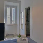 Casa Adorna