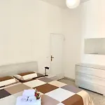 Casa Adorna *