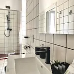 Casa Adorna * Cupra Marittima