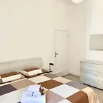 Casa Adorna Lejlighed