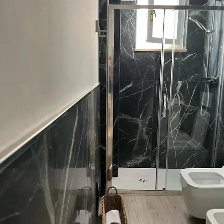 Daire Casa Adorna