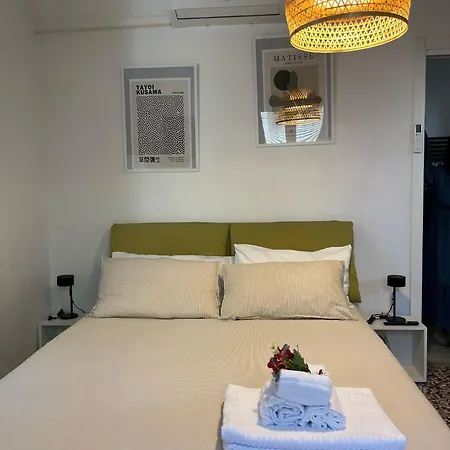 Casa Adorna