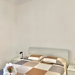 Casa Adorna Апартаменты *