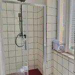아파트 Casa Adorna *