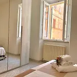 Casa Adorna Apartman