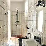Casa Adorna Cupra Marittima