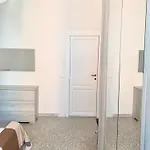 Casa Adorna Апартаменты *