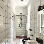 Casa Adorna *