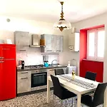 아파트 Casa Adorna