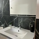 Casa Adorna *