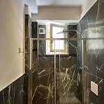 Casa Adorna Apartman Cupra Marittima