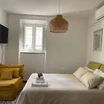 Апартаменты Casa Adorna