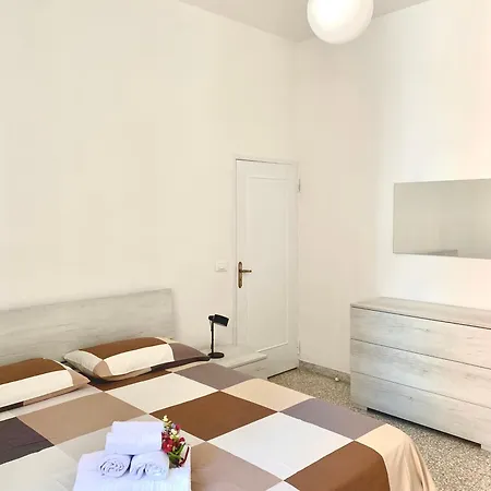 Casa Adorna *