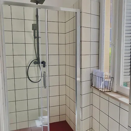 Lägenhet Casa Adorna *