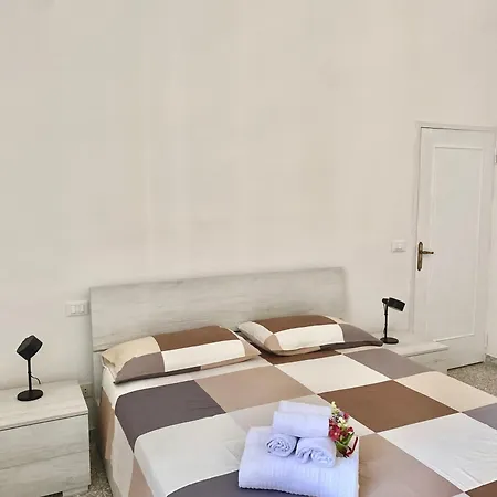 Casa Adorna Cupra Marittima