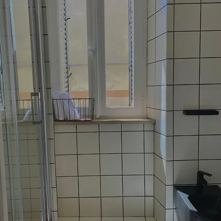 Casa Adorna Appartamento *