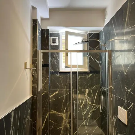 Casa Adorna Apartment Cupra Marittima